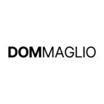 LOGO DOMMAGLIO